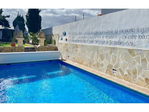 Chalet zum Kauf 880.000 € 5 Zimmer 365 m² Charcay s/n Granadilla de Abona 38600