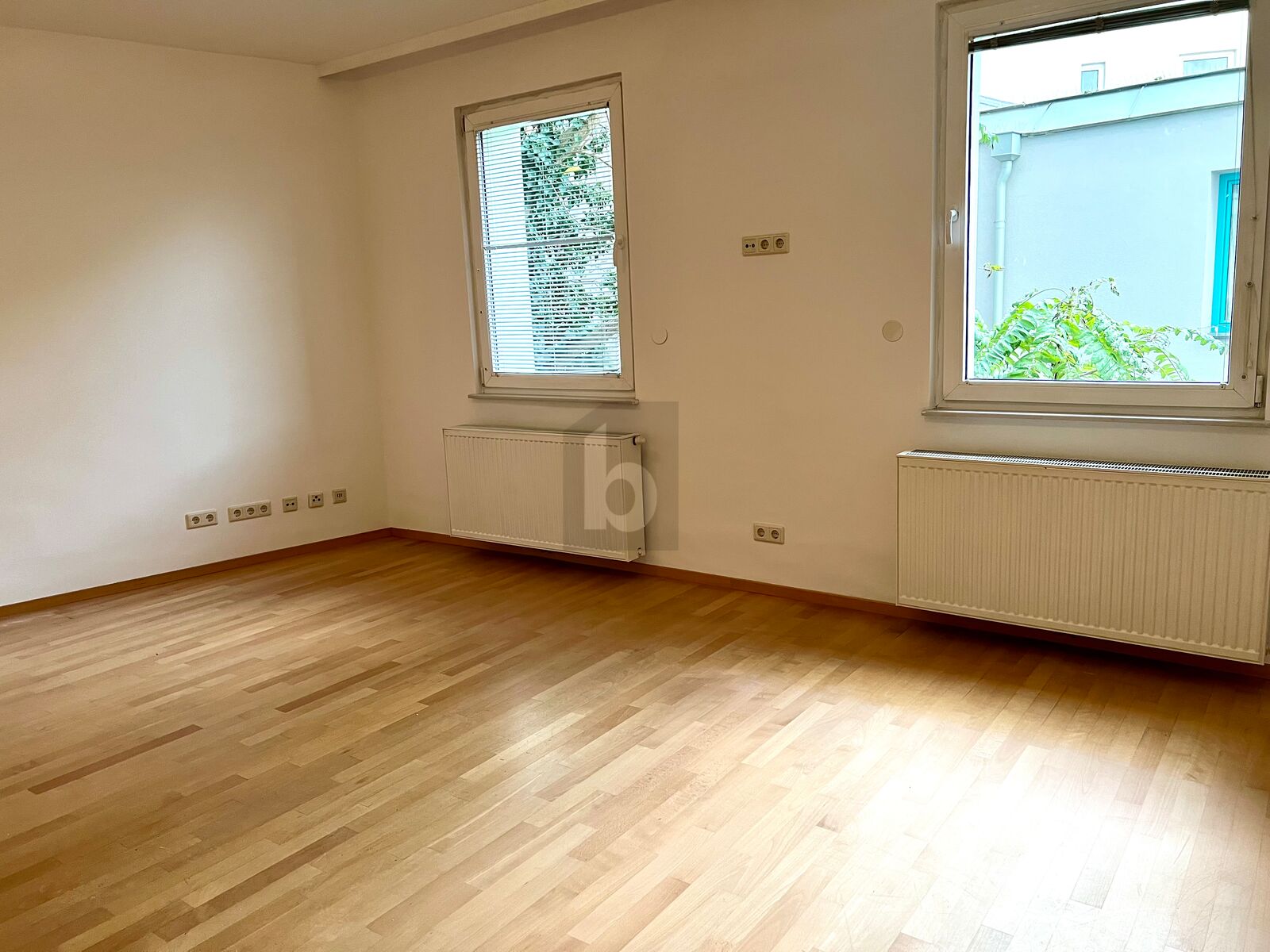 Wohnung zum Kauf 495.000 € 3 Zimmer 115 m²<br/>Wohnfläche 1.<br/>Geschoss Wien 1200