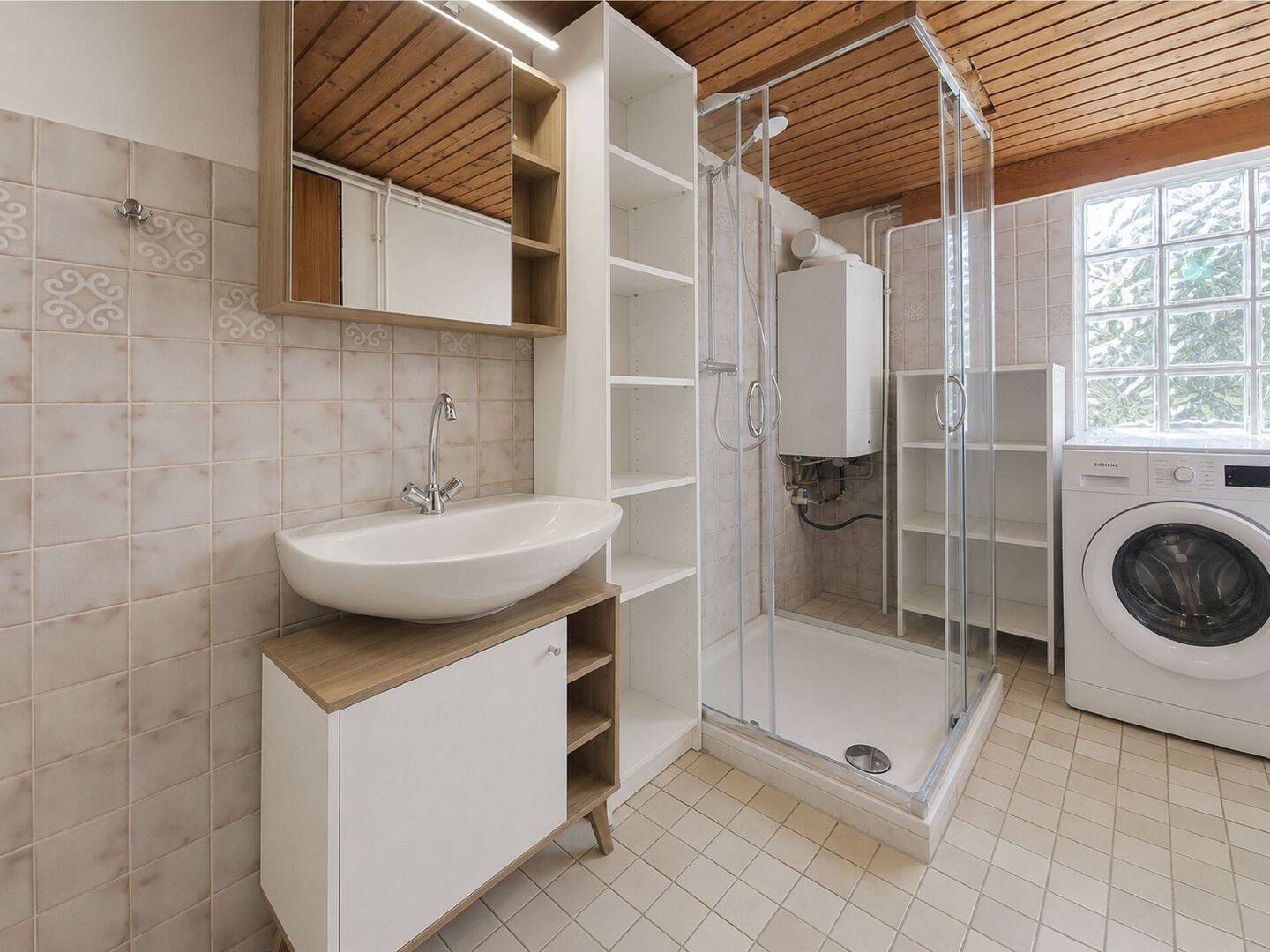 Einfamilienhaus zum Kauf - Ansicht 5