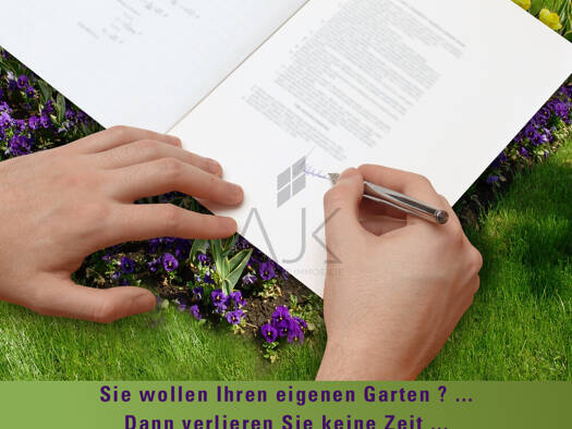 Grundstück zum Kauf 1.500.000 € 622 m² Grundstück Trudering-Riem München / Trudering 81827