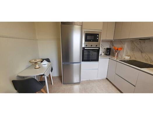 Wohnung zur Miete 650 € 2 Zimmer 74 m² Rua Cano da rua 0 Mugardos 15620