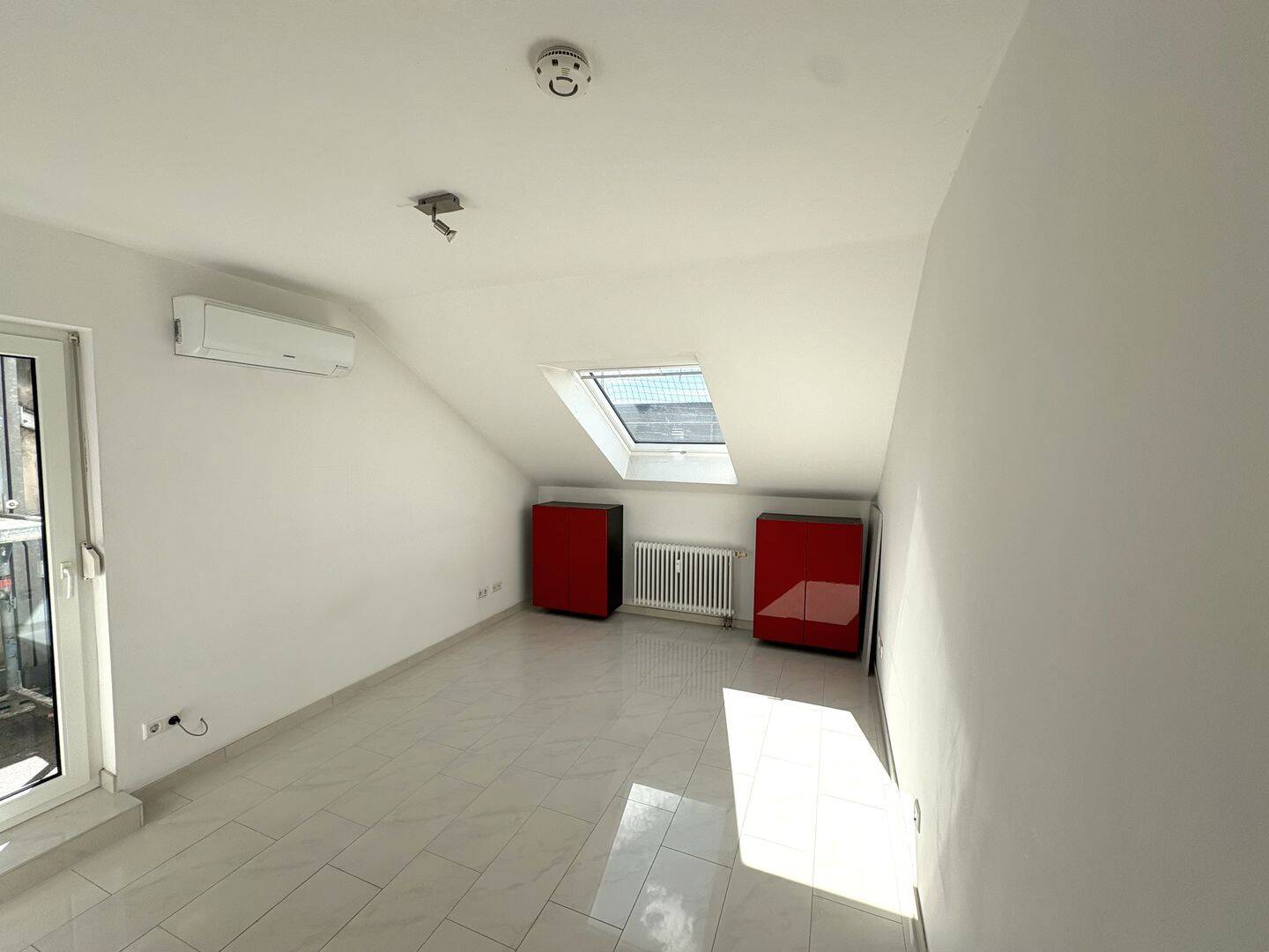 Property thumbnail 5