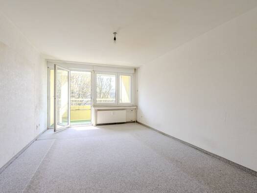 Wohnung zum Kauf 279.000 € 4 Zimmer 98 m² Eglosheim Ludwigsburg 71634