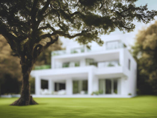 Grundstück zum Kauf 1.795.000 € 3.000 m² Grundstück Aumühle 21521