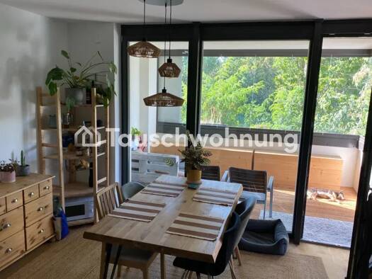 Wohnung zur Miete Tauschwohnung 1.300 € 3 Zimmer 83 m² 1. Geschoss Prenzlauer Berg Pankow 10405