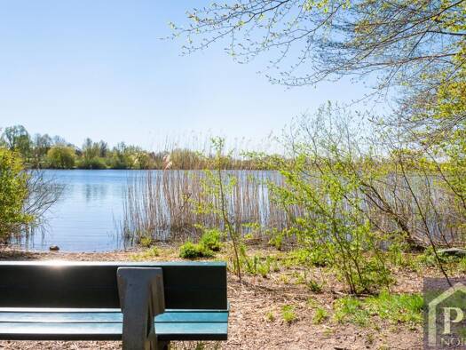 WG-Zimmer zum Kauf provisionsfrei 258.000 € 3 Zimmer 91,1 m² 1. Geschoss frei ab sofort Preetz 24211