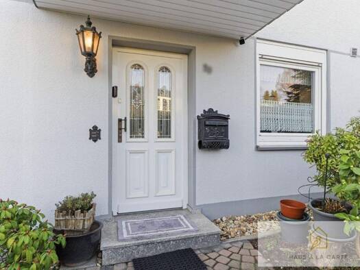 Reihenmittelhaus zum Kauf provisionsfrei 359.000 € 5 Zimmer 145 m² 211 m² Grundstück frei ab 01.03.2026 Elberfeld Wuppertal 42109