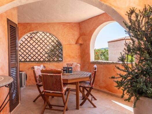 Wohnung zum Kauf 1.050.000 € 100 m² Cervo 07021