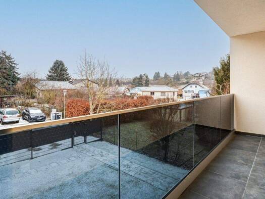 Doppelhaushälfte zum Kauf 599.000 € 5 Zimmer 181,7 m² 416 m² Grundstück Katzelsdorf 3434