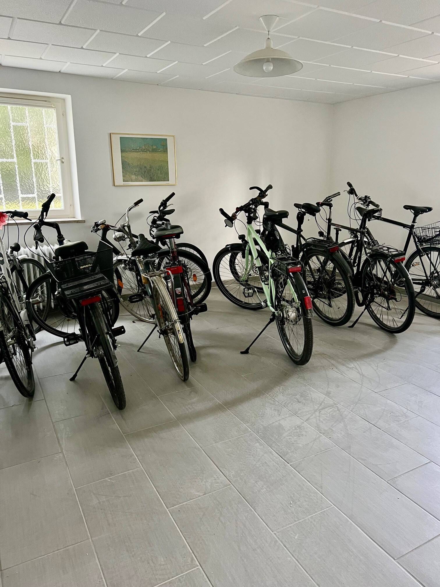 Property thumbnail 23