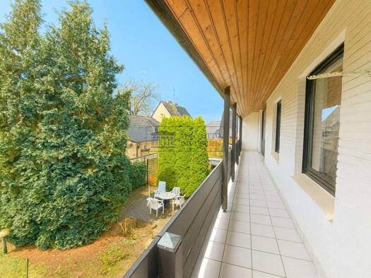 Einfamilienhaus zum Kauf 899.000 € 8 Zimmer 280,4 m² 806,4 m² Grundstück Willinghusen Barsbüttel 22885