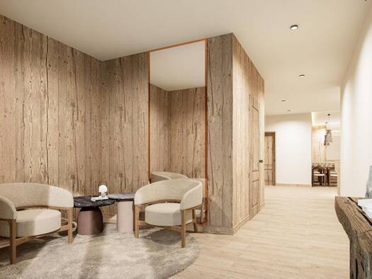 Wohnung zum Kauf 1.450.000 € 105,3 m² Val-Claret Tignes 73320