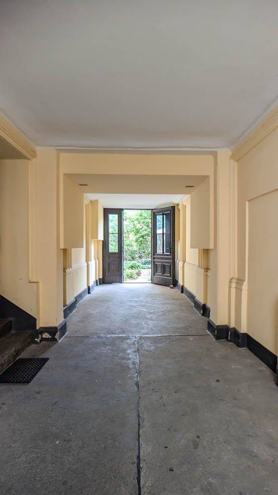 Property thumbnail 63