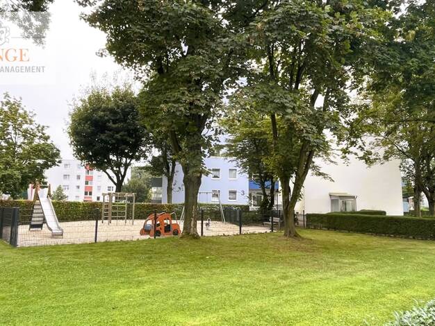 Wohnung zum Kauf 119.000 € 2 Zimmer 58 m² 4. Geschoss Laatzen-Mitte Laatzen 30880