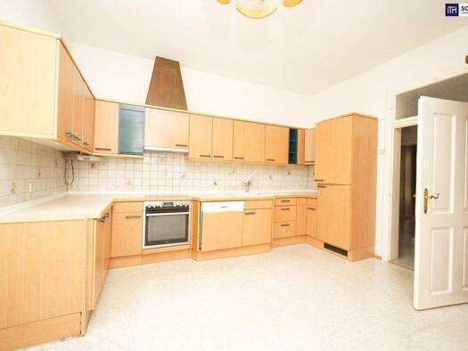 Gewerbeobjekt zum Kauf als Kapitalanlage geeignet 1.500.000 € 2.040 m² 3.050 m² Grundstück Hauptplatz Deutschlandsberg 8530