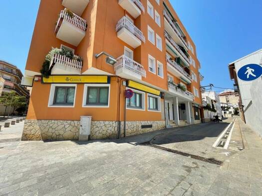 Verkaufsfläche zum Kauf 127.000 € 146 m² Verkaufsfläche Canet de Mar 08360