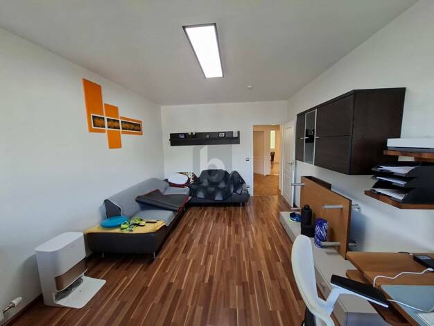 Wohnung zum Kauf 2 Zimmer 59 m² 1. Geschoss Straßburg 9341
