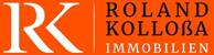 Roland Kolloßa Immobilien GmbH