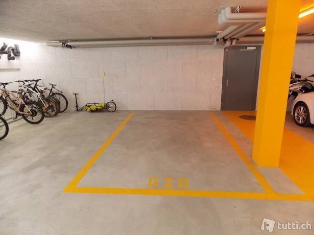 Loft zur Miete 123.000 € 1 Zimmer 1 m²<br/>Wohnfläche 1.<br/>Geschoss ab sofort<br/>Verfügbarkeit Schornstraße 8 Obere Au München 81669