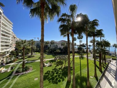 Wohnung zur Miete Wohnen auf Zeit provisionsfrei 72 m² Croisette-Palm-Beach Cannes 06400