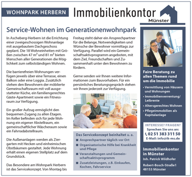 Wohnung zum Kauf - Neubau provisionsfrei 362.115 € 3 Zimmer 80,5 m² 1. Geschoss frei ab 31.12.2026 Herbern Ascheberg 59387