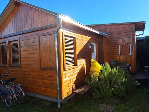 Haus zum Kauf 54.000 € 3 Zimmer 36 m² 85 m² Grundstück Neufeld an der Leitha 2491