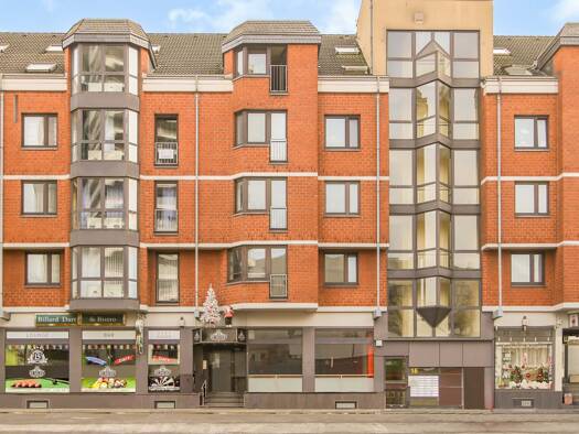 Café/Bar zur Miete provisionsfrei 1.000 € 127 m² Gastrofläche 3.586 m² Grundstück Mülheim an der Ruhr 45468