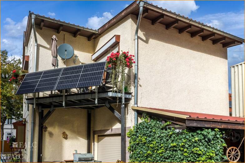 Zweifamilienhaus kaufen in Waltershausen Waltershausen immowelt