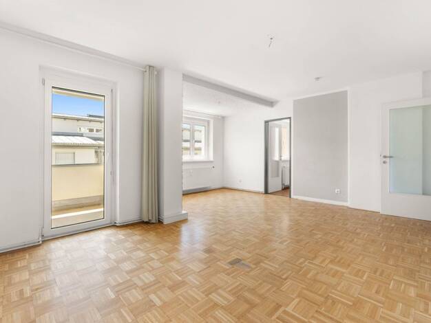 Wohnung zum Kauf 315.000 € 3 Zimmer 75 m² Velden am Wörther See 9220