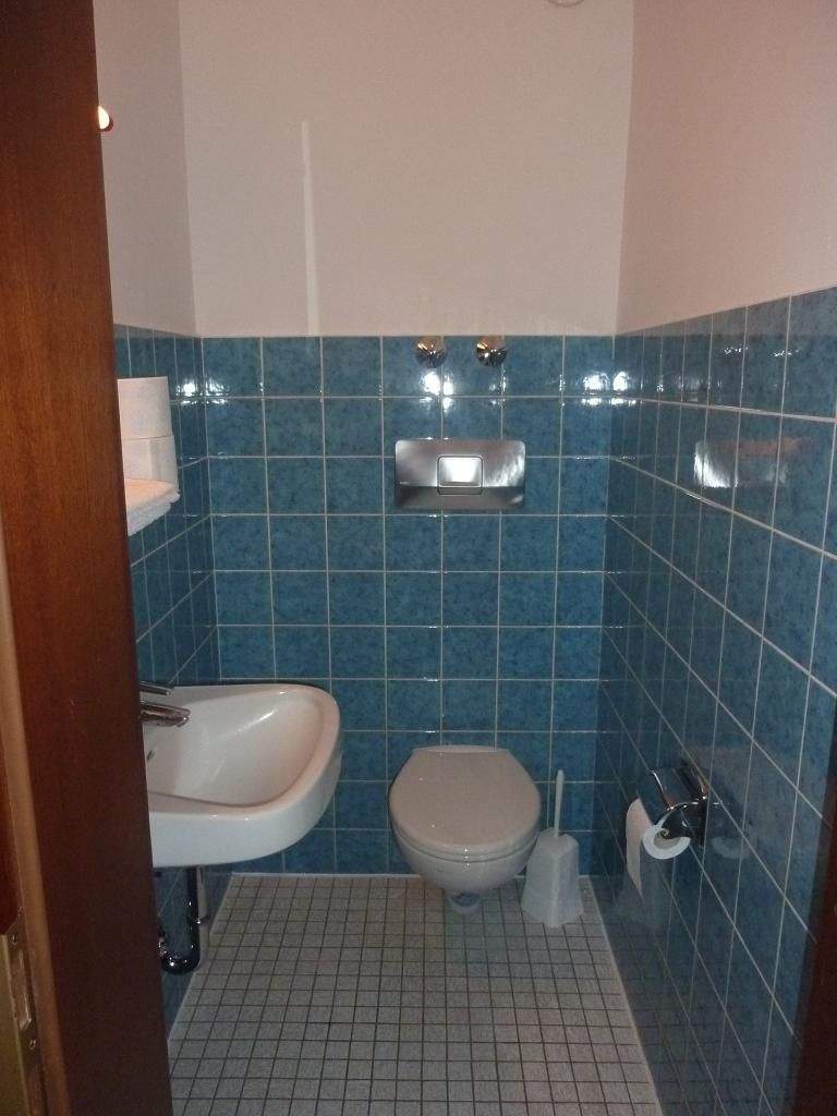 Property thumbnail 16