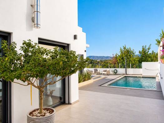 Haus zum Kauf 745.000 € 268 m² 314 m² Grundstück Pechão 8700