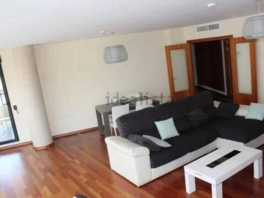Wohnung zur Miete 2.000 € 4 Zimmer 210 m² 1. Geschoss Sagunt / Sagunto 46500