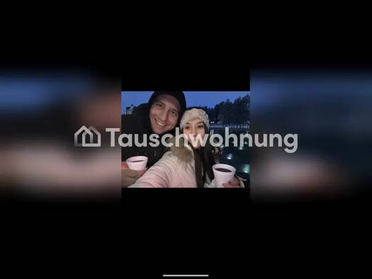 Wohnung zur Miete Tauschwohnung 1.000 € 2 Zimmer 60 m² 4. Geschoss Achterdeich Stelle 21435