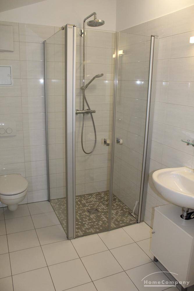 Property thumbnail 19