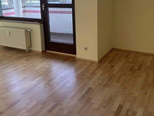 Wohnung zum Kauf 380.000 € 3,5 Zimmer 78 m² Puch bei Hallein 5412