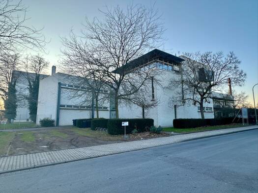 Sonstiges zum Kauf 1.380.000 € 3.000 m² Grundstück Birkesdorf Düren 52353