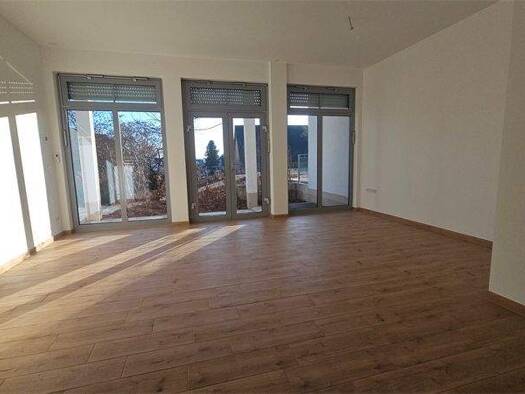 Wohnung zum Kauf - Erstbezug 617.100 € 4 Zimmer 112,2 m² Pappritz Dresden 01328