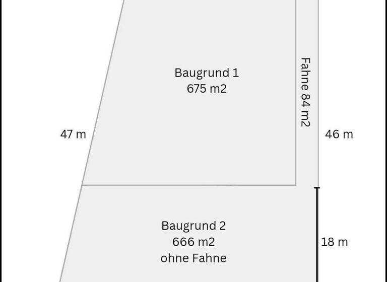 Grundstück zum Kauf 199.999 € 1.425 m² Grundstück Eibesthal 2130
