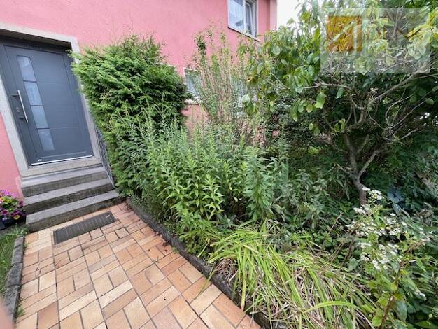 Wohnung zum Kauf 178.000 € 3 Zimmer 80 m² EG frei ab sofort Mainstockheim 97320