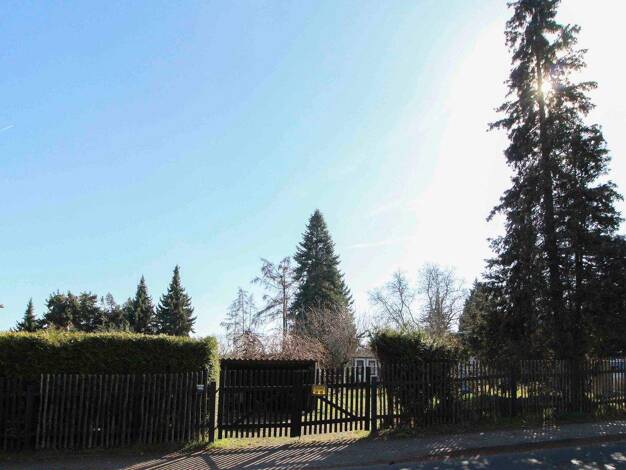 Grundstück zum Kauf 349.000 € 1.378 m² Grundstück Briesnitz Dresden 01157