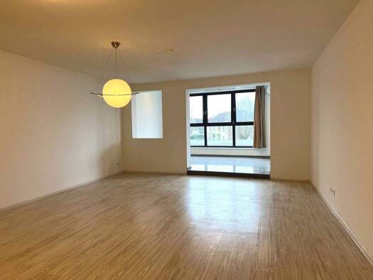 Wohnung zur Miete 1.150 € 2 Zimmer 100,3 m² Wedel 22880