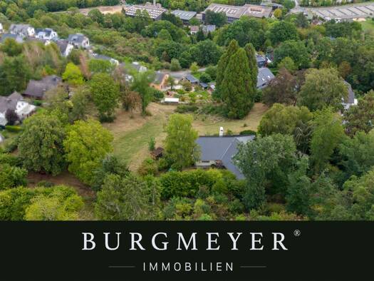 Einfamilienhaus zum Kauf provisionsfrei 1.640.000 € 10 Zimmer 344 m² 9.987 m² Grundstück Bad Münstereifel Bad Münstereifel 53902
