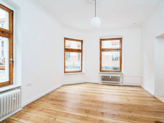 Wohnung zum Kauf 289.000 € 2 Zimmer 50 m² EG Charlottenburg Charlottenburg-Wilmersdorf 10585