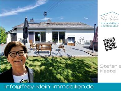 Einfamilienhaus zum Kauf 295.000 € 6 Zimmer 197 m² 1.047 m² Grundstück Liesenich 56858