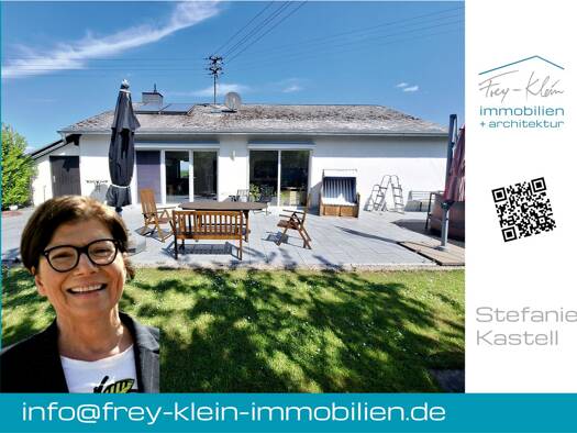Einfamilienhaus zum Kauf 295.000 € 6 Zimmer 197 m² 1.047 m² Grundstück Liesenich 56858