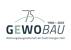 Gewobau Erlangen Wohnungsbaugesellschaft   der Stadt Erlangen mbH