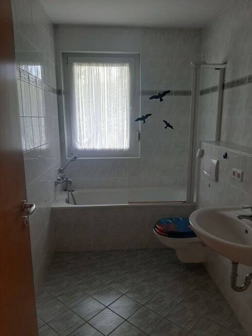 Property thumbnail 13