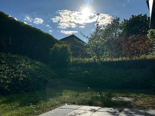 Terrassenwohnung zur Miete 850 € 1,5 Zimmer 71 m² Geschoss -1/5 frei ab 01.09.2026 Donnerschwee Oldenburg 26123