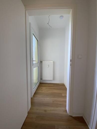 Wohnung zur Miete 539 € 3 Zimmer 67,6 m² 3. Geschoss Hans-Böckler-Straße 18 Klausen Remscheid 42899