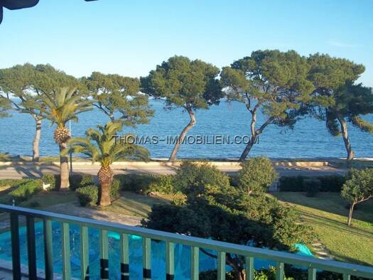 Wohnung zur Miete 2.000 € 4 Zimmer 100 m² Puerto de Pollensa 07470